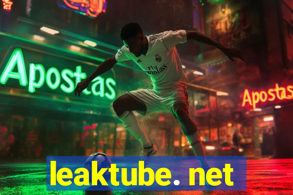 leaktube. net