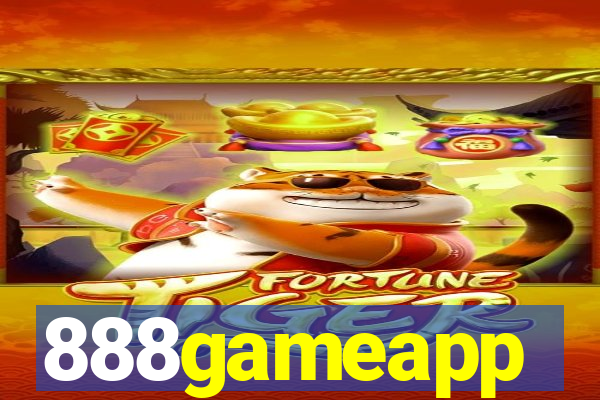 888gameapp