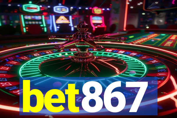 bet867