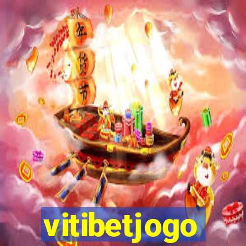 vitibetjogo