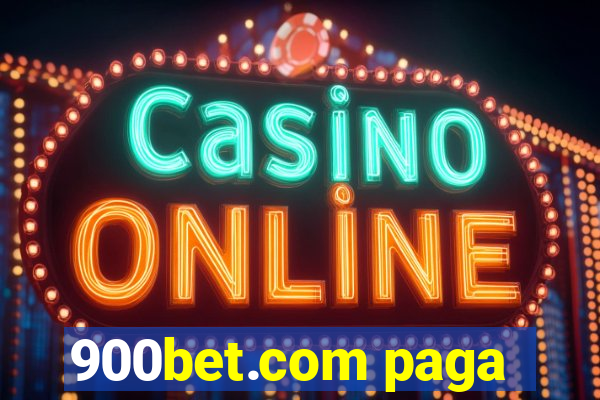 900bet.com paga