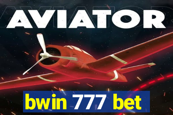 bwin 777 bet