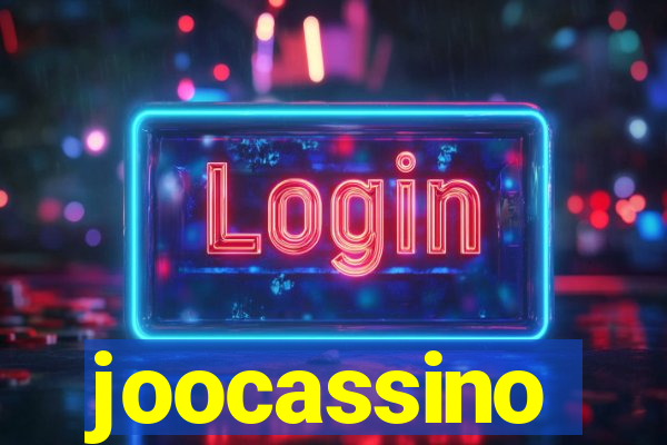 joocassino