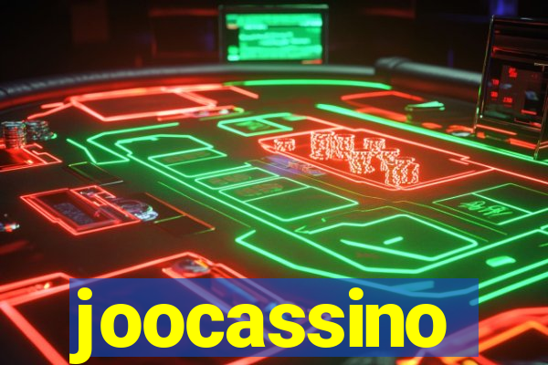 joocassino