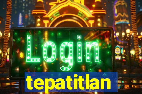 tepatitlan