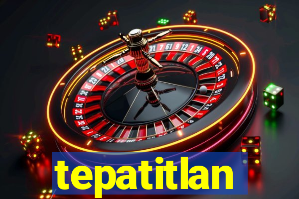 tepatitlan