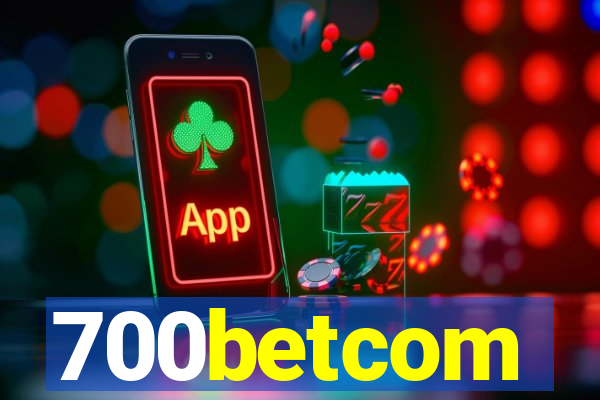 700betcom