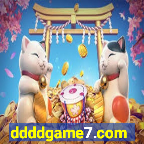 ddddgame7.com