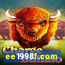 ee1998f.com