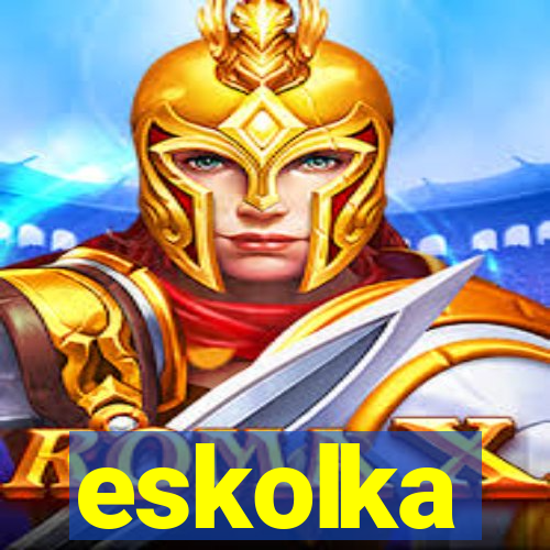 eskolka