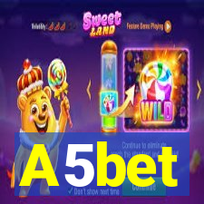 A5bet