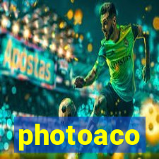 photoaco