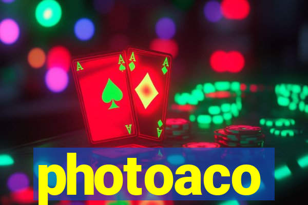 photoaco