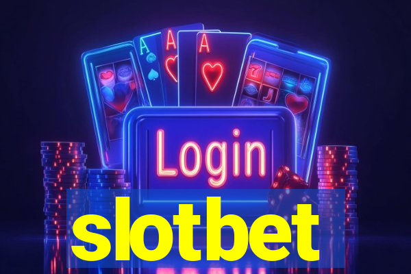 slotbet