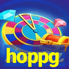 hoppg