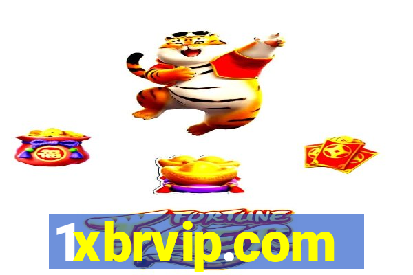 1xbrvip.com