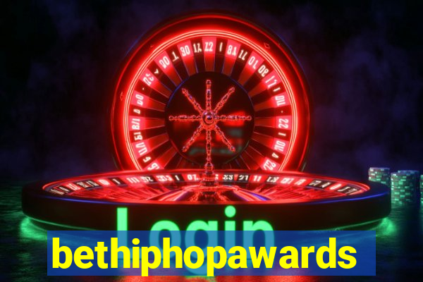 bethiphopawards