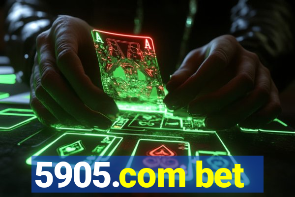 5905.com bet