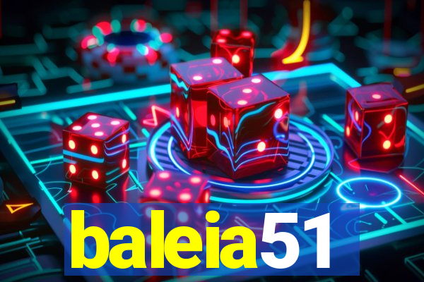 baleia51