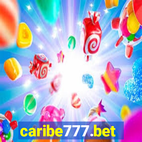 caribe777.bet