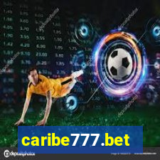 caribe777.bet