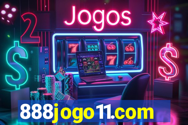 888jogo11.com