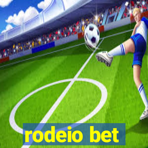 rodeio bet