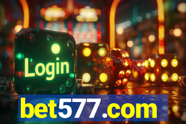 bet577.com