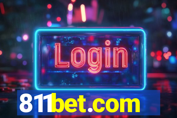 811bet.com