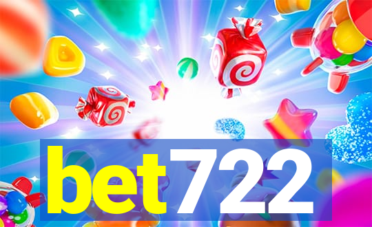 bet722