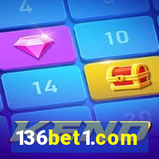 136bet1.com