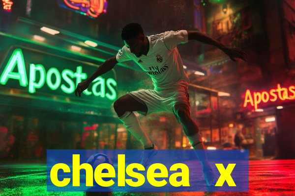 chelsea x manchester city futemax