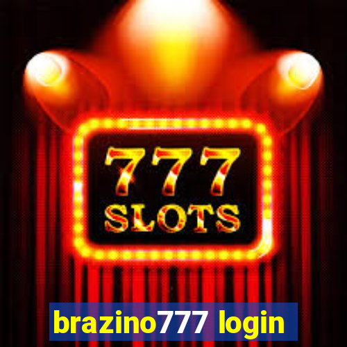 brazino777 login