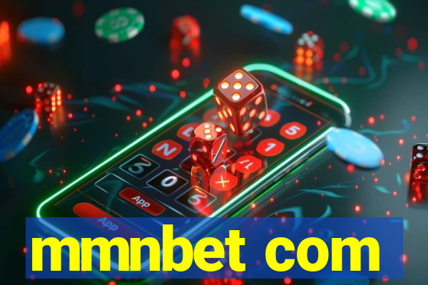 mmnbet com