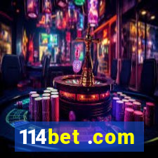 114bet .com