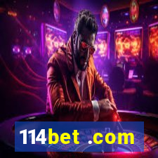 114bet .com