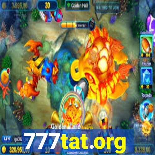 777tat.org