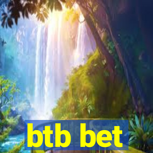 btb bet