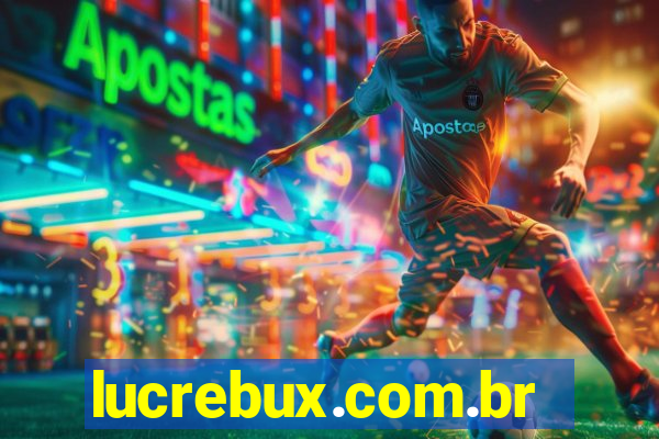 lucrebux.com.br