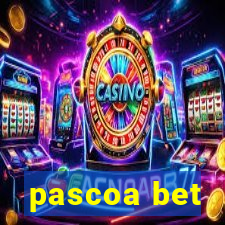 pascoa bet