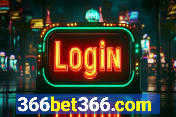 366bet366.com