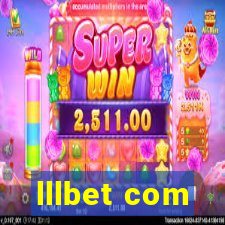 lllbet com