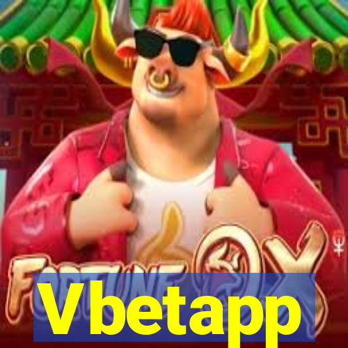 Vbetapp