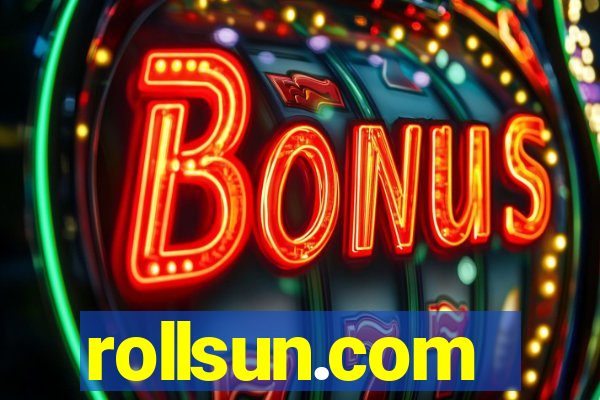 rollsun.com