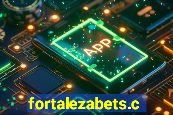 fortalezabets.com