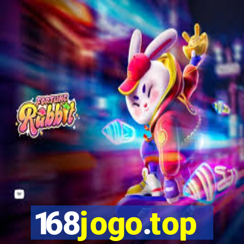 168jogo.top