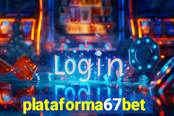 plataforma67bet.com