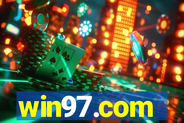 win97.com