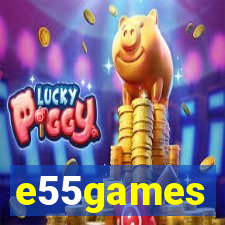 e55games