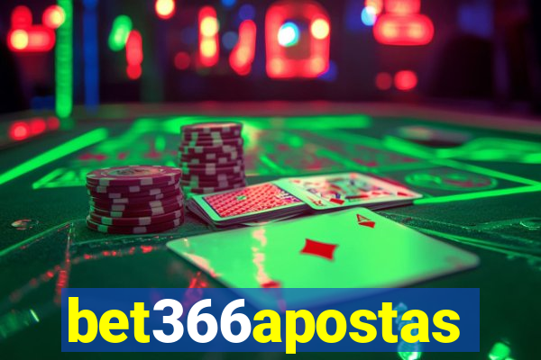 bet366apostas